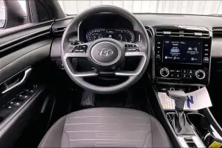 Hyundai SANTA CRUZ 2022 AWD SEL 4dr Crew Cab 4.3ft SB