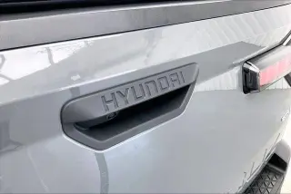 Hyundai SANTA CRUZ 2022 AWD SEL 4dr Crew Cab 4.3ft SB