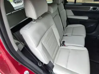 Hyundai SANTA FE 2026 AWD Limited 4dr SUV