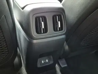 Hyundai TUCSON Hybrid 2025 AWD Limited 4dr SUV