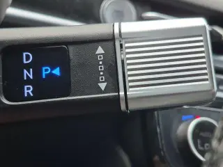 Hyundai TUCSON Hybrid 2025 AWD Limited 4dr SUV