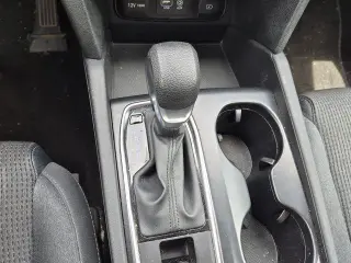 Hyundai SANTA FE 2020 SEL 4dr Crossover
