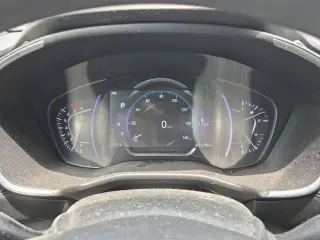 Hyundai SANTA FE 2020 SEL 4dr Crossover