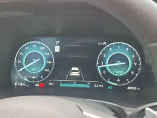 Hyundai PALISADE 2024 SEL 4dr SUV