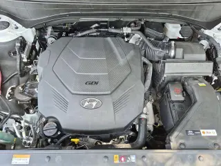 Hyundai PALISADE 2024 SEL 4dr SUV