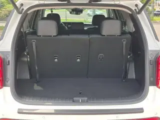 Hyundai PALISADE 2024 SEL 4dr SUV