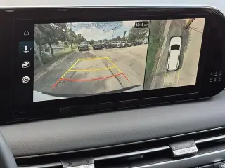 Hyundai PALISADE 2024 SEL 4dr SUV