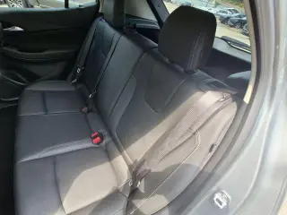 Buick Encore GX 2024 Sport Touring 4dr Crossover