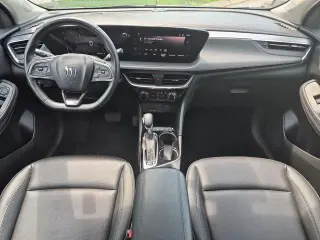 Buick Encore GX 2024 Sport Touring 4dr Crossover