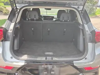 Buick Encore GX 2024 Sport Touring 4dr Crossover