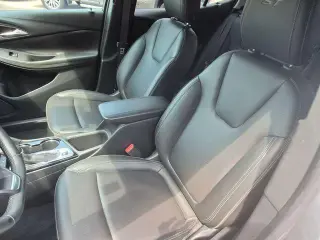 Buick Encore GX 2024 Sport Touring 4dr Crossover