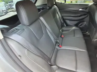 Buick Encore GX 2024 Sport Touring 4dr Crossover