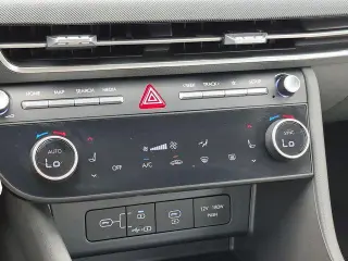 Hyundai SONATA 2024 SEL 4dr Sedan