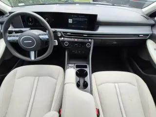Hyundai SONATA 2024 SEL 4dr Sedan