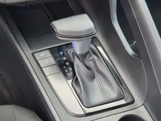 Hyundai ELANTRA 2025 SEL Sport 4dr Sedan