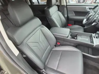 Hyundai SANTA FE 2026 AWD SEL 4dr SUV
