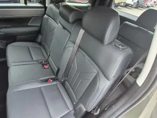 Hyundai SANTA FE 2026 AWD SEL 4dr SUV