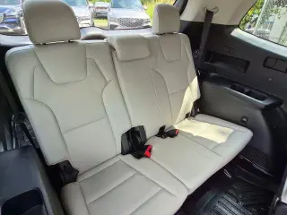 Kia Telluride 2023 S 4dr SUV