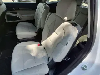 Kia Telluride 2023 S 4dr SUV
