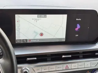 Kia Telluride 2023 S 4dr SUV