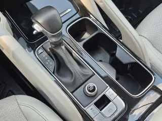 Kia Telluride 2023 S 4dr SUV