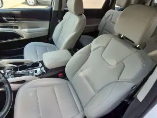 Kia Telluride 2023 S 4dr SUV
