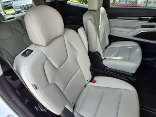 Kia Telluride 2023 S 4dr SUV