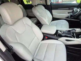 Kia Telluride 2023 S 4dr SUV