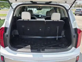 Kia Telluride 2023 S 4dr SUV
