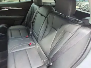Buick Envision 2025 AWD Preferred 4dr Crossover