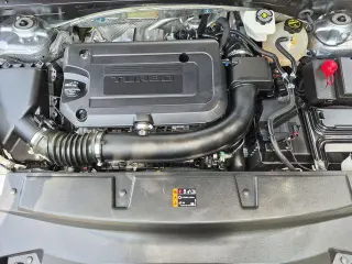 Buick Envision 2025 AWD Preferred 4dr Crossover