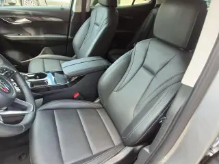 Buick Envision 2025 AWD Preferred 4dr Crossover