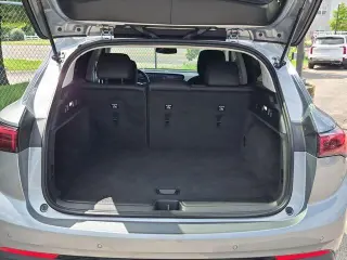 Buick Envision 2025 AWD Preferred 4dr Crossover