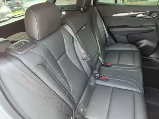Buick Envision 2025 AWD Preferred 4dr Crossover