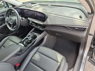 Buick Envision 2025 AWD Preferred 4dr Crossover