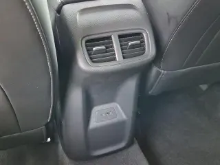 Buick Envision 2025 AWD Preferred 4dr Crossover