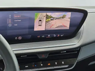 Buick Envision 2025 AWD Preferred 4dr Crossover
