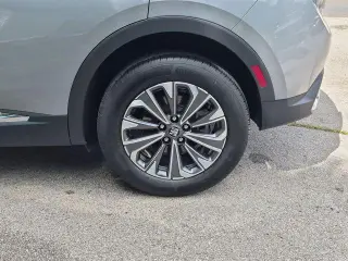 Buick Envision 2025 AWD Preferred 4dr Crossover