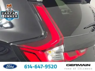 Honda CR-V Hybrid 2024 AWD Sport Touring 4dr SUV