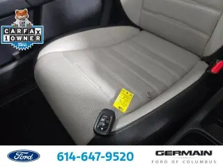 Honda CR-V Hybrid 2024 AWD Sport Touring 4dr SUV