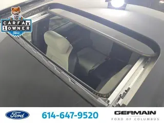 Honda CR-V Hybrid 2024 AWD Sport Touring 4dr SUV