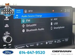 Honda CR-V Hybrid 2024 AWD Sport Touring 4dr SUV
