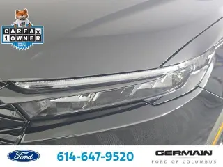 Honda CR-V Hybrid 2024 AWD Sport Touring 4dr SUV