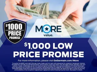 Ford Explorer 2018 AWD Sport 4dr SUV