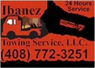 Ibanez Towing Service LLC