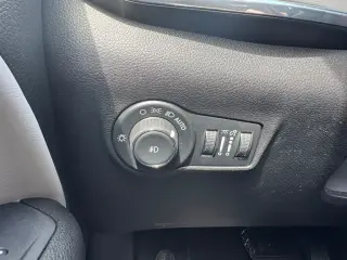 Jeep Compass 2022 4x4 Limited 4dr SUV