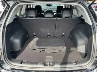 Jeep Compass 2022 4x4 Limited 4dr SUV