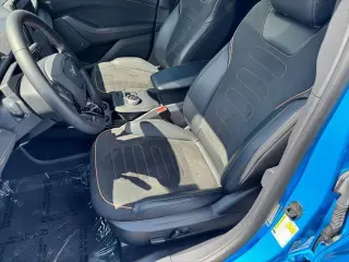 Ford Mustang Mach-E 2023 AWD GT 4dr SUV