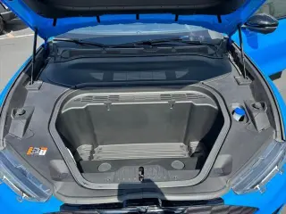 Ford Mustang Mach-E 2023 AWD GT 4dr SUV