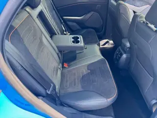 Ford Mustang Mach-E 2023 AWD GT 4dr SUV